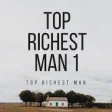 Icon of program: Top Richest Man 1