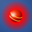 Icon of program: Net Run Rate Calculator