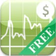 Icon of program: ISpend (Spending Monitor)…