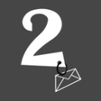 My Way2Sms for Windows 10 icon