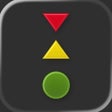 Icon of program: Netatmo Comfort