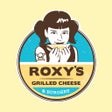 Icon of program: Roxy's Grilled Cheese
