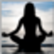 Icono de programa: Free Meditation Timer
