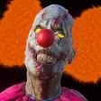 Icon of program: Scary Horror Clown : Esca…