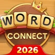 Icono de programa: Word Connect