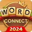 Icon of program: Word Connect