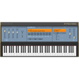 Icono de programa: A73 Piano Station