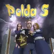Icon of program: Polda 5