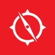 Icon of program: VZ Navigator