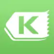 Icon of program: KKTIX