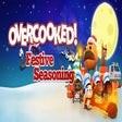 Icon of program: Overcooked