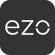 Icon of program: EZOfficeInventory - Asset…