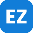 Icon of program: EZOfficeInventory - Asset…