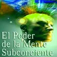 Icon of program: EL HOMBRE MAS RICO DE BA…