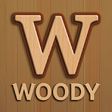 Icono de programa: Woody Block - Puzzle Game