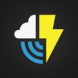 Icon of program: StormWatch+