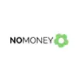 Icon of program: Nomoney