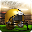 Icono de programa: NCAA Football Live Wallpa…