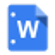Icon of program: Nkkinx Add-In