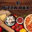 Icon of program: Pizza Box