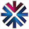 Icon of program: QNB ALAHLI E-Wallet