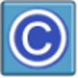 Icon of program: CopySafe PDF Reader