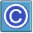 Icon of program: CopySafe PDF Reader
