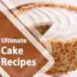 Icon of program: Cake Recipes of 2014