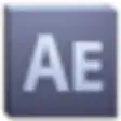 Icon of program: Adobe After Effects trial