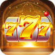 Icon of program: Winning Slot Game