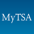 Icon of program: MyTSA