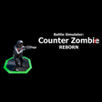 Icono de programa: Battle Simulator: Counter…