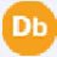 Icono de programa: Dbvisit Reporting