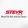 Icon of program: STEYR Traktoren