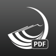 Icon of program: Maru Plug-in (armeabi-v7)