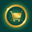 Icono de programa: Retail Mogul