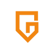 Icon of program: Guardian Mobile Suite