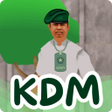 Icon of program: KDM Jemput Bocil