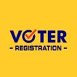 Icon of program: Register 2 Vote 2020 Khal…