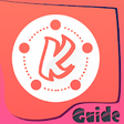 Icon of program: Best Tips Kine Master Vid…