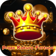 Icon of program: Props Kakuro Fortune