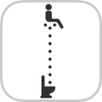 Icon of program: Aaaaah