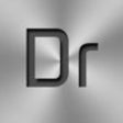 Icon of program: Chirys Draw