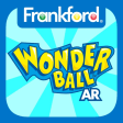 Icon of program: Wonderball AR by Frankfor…
