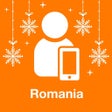 Icon of program: Contul tau Orange
