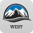Icon of program: Mountain Directory West