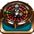 Icon of program: Roulette Casino King