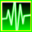 Icono de programa: Expstudio Audio Editor Fr…