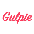 Icon of program: Gulpie: A Personal Food G…