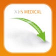 Icon of program: XL-S Medical
